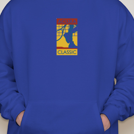 Acura Logo Unisex Hoodie for Men and Women Pullover Sweatshirt